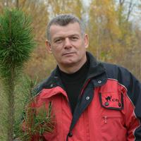 Отзыв от Матвей - DTV виза